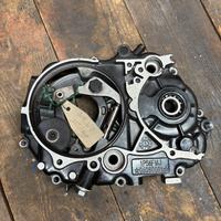 carter sx motore pit bike 125/140