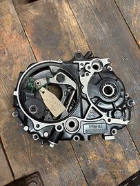 carter sx motore pit bike 125/140