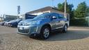 citroen-c4-aircross-1-6-hdi-115-stop-start-2w-
