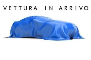 MERCEDES-BENZ GLC 300 2.0 de hybrid EQ 4Matic Co