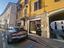 Immagine 14