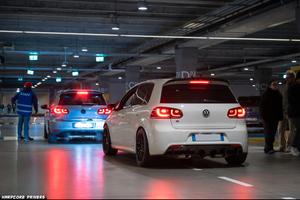 Golf 6R