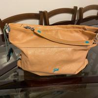 borsa GABS originale
