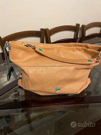 borsa GABS originale