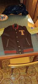 varsity Jacket usa