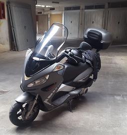 Madison malaguti  250 Rs