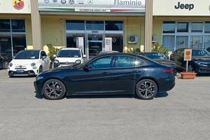 Alfa Romeo Giulia 2.2 Turbodiesel 150 CV Business