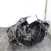 8A6R7002CA CAMBIO MANUALE 5M FORD FIESTA VI (6° SE