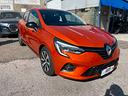 renault-clio-tce-gpl-equilibre-km-48-600-2023