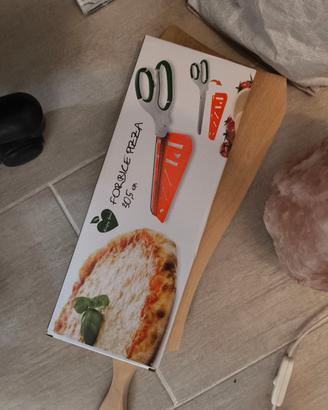 oggetti per la cucina e casa