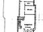 Immagine 24