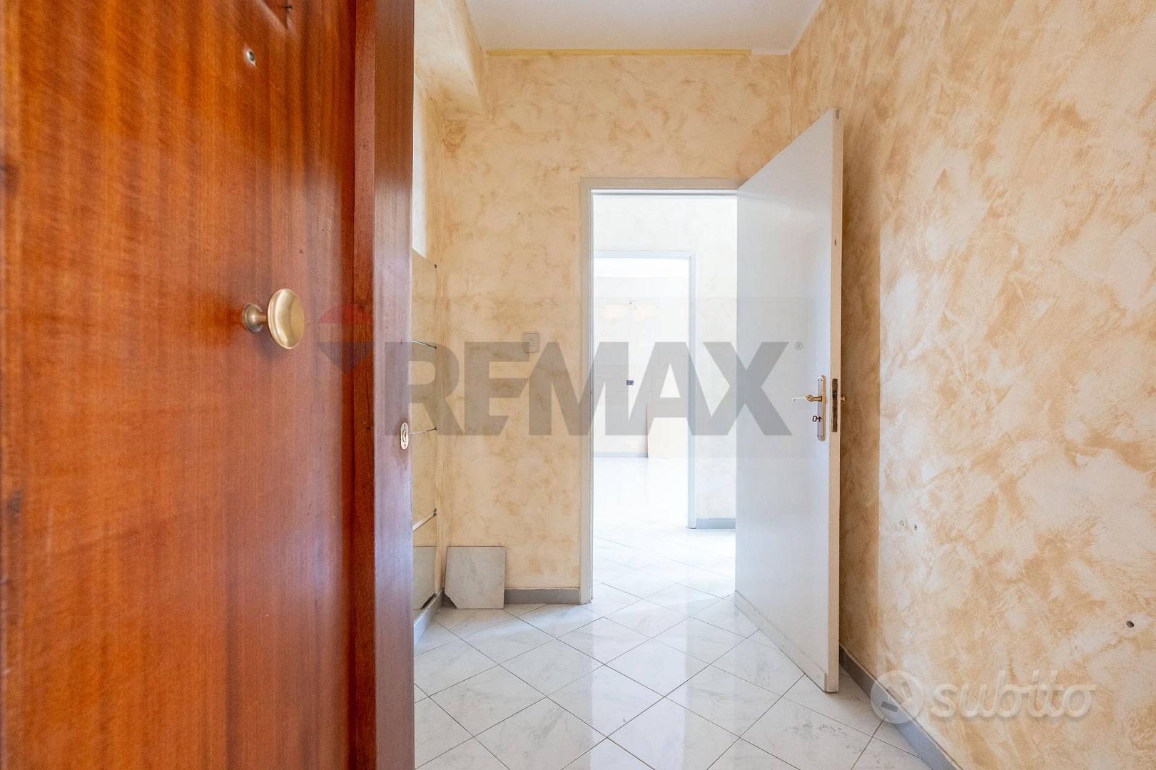 Appartamento – Catania, Zia Lisa - Vista 2