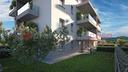 appartamento-dalmine-cod-rif-3089190vrg-