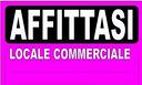 negozio-disponibile-subito-in-pieno-centro