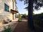 Immagine 7