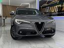 alfa-romeo-stelvio-2-2-180cv-q4-executive-full-opt