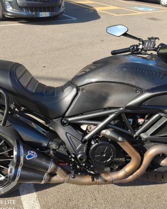 ducati 