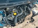 motore-renault-h4b-a4