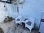 Immagine 11