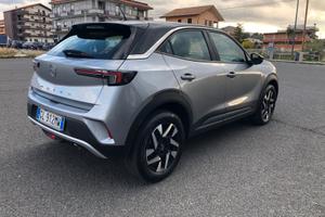 OPEL Mokka 2ª serie - 2022