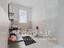 Immagine 22