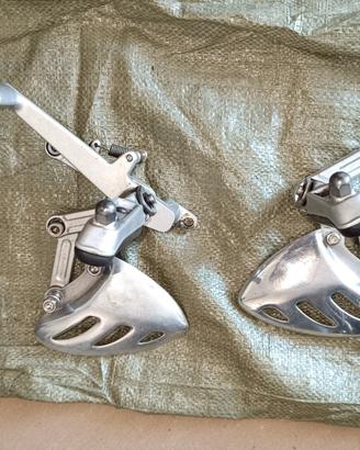 Triumph Speed triple t509/955i