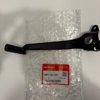 Pedale Freno Posteriore Honda Rebel 1100 (2021-)