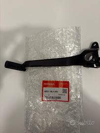 Pedale Freno Posteriore Honda Rebel 1100 (2021-)