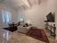 Immagine 23