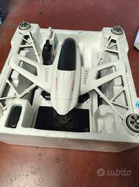 drone yunek q500
