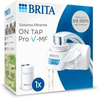 BRITA OnTap Pro V‑MF