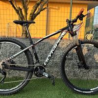 MTB Olympia 29”