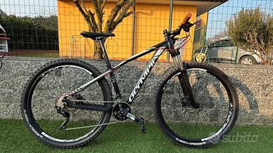MTB Olympia 29”