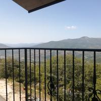 Ampio e luminoso appartamento