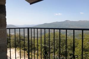 Ampio e luminoso appartamento