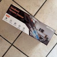 Aspirapolvere aspirabriciole auto casa