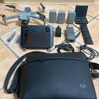 Drone Air2S C1