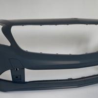 Paraurti Mercedes Classe A W176