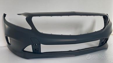 Paraurti Mercedes Classe A W176