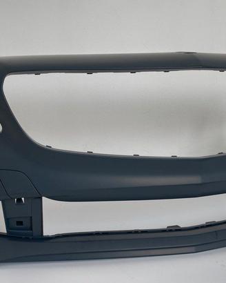 Paraurti Mercedes Classe A W176