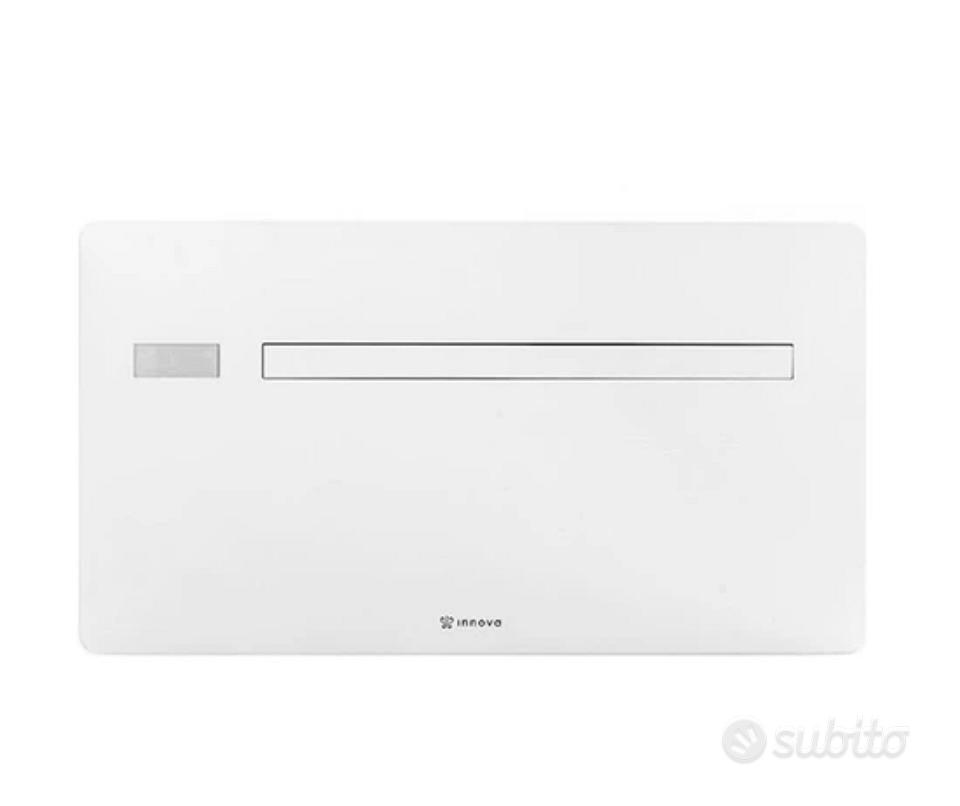 Climatizzatore INNOVA 2.0 12 HP wifi