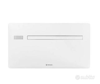 Climatizzatore INNOVA 2.0 12 HP wifi