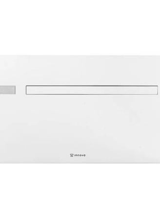 Climatizzatore INNOVA 2.0 12 HP wifi