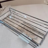 mensoline adesive 30 cm