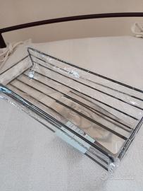 mensoline adesive 30 cm