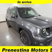 JEEP Renegade 1.3 T4 190CV PHEV 4xe AT6 80th Ann