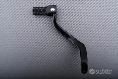 Pedale del cambio SOFT / SHIFT BETA XTRAINER