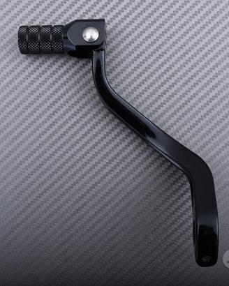 Pedale del cambio SOFT / SHIFT BETA XTRAINER