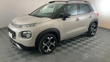 CITROEN C3 Aircross - 2019