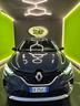 renault-captur-tce-100-cv-gpl-equilibre